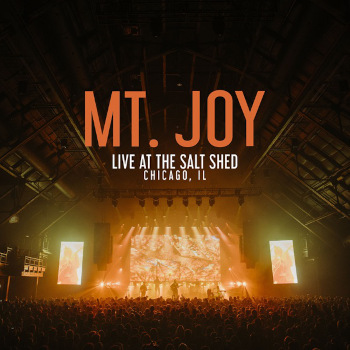 /img/albumcovers/Live at the Salt Shed.jpg
